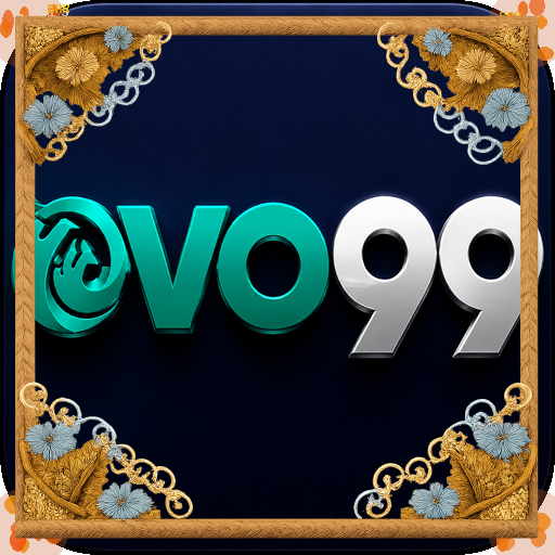 ovo99 — galeri pratinjau - APK Resmi